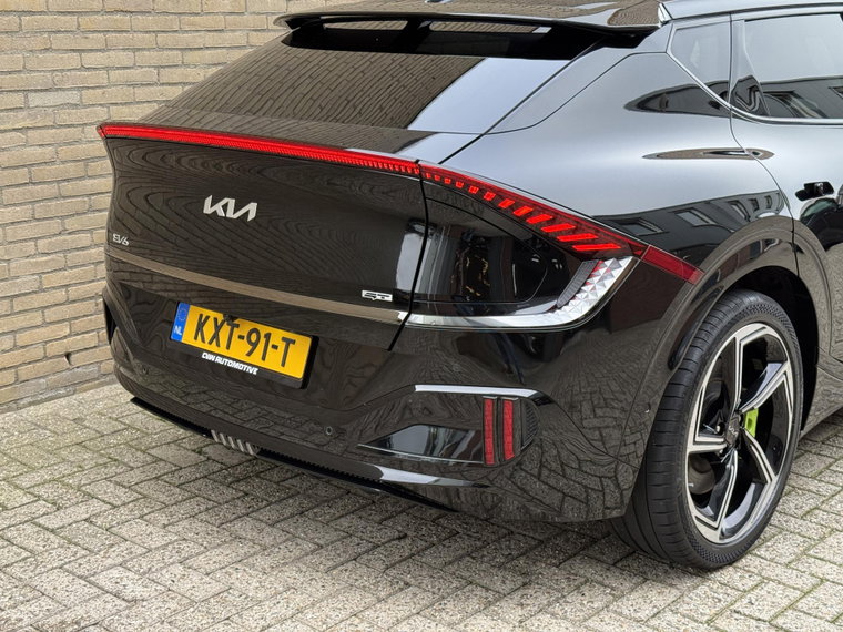 Vehicle Image 60