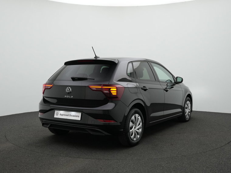 Vehicle Image 21