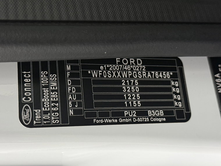 Vehicle Image 22