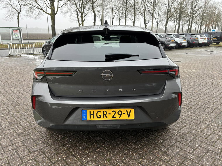 Vehicle Image 31