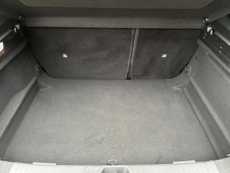 Vehicle Image 49