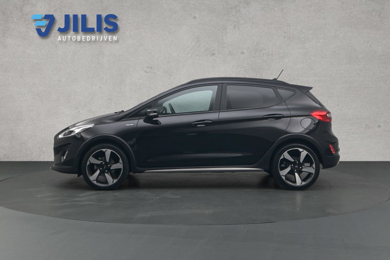 Vehicle Image 6