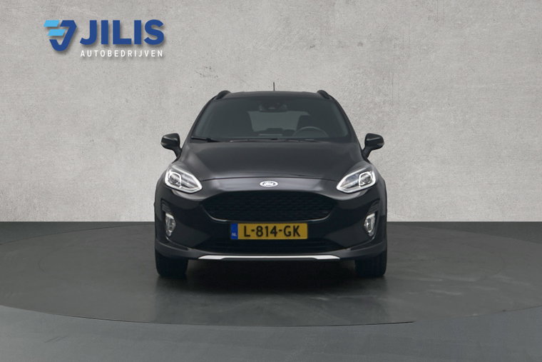 Vehicle Image 10