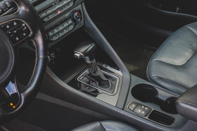 Vehicle Image 30