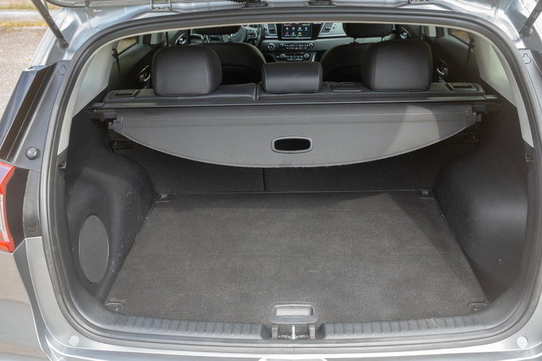 Vehicle Image 35