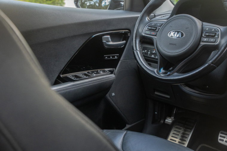 Vehicle Image 38
