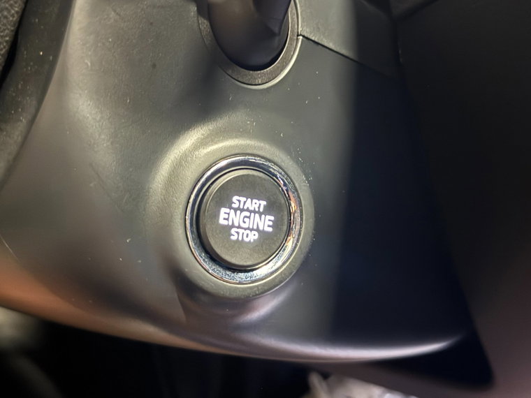 Vehicle Image 45