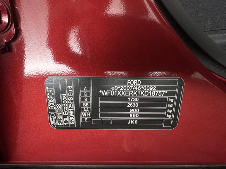 Vehicle Image 24