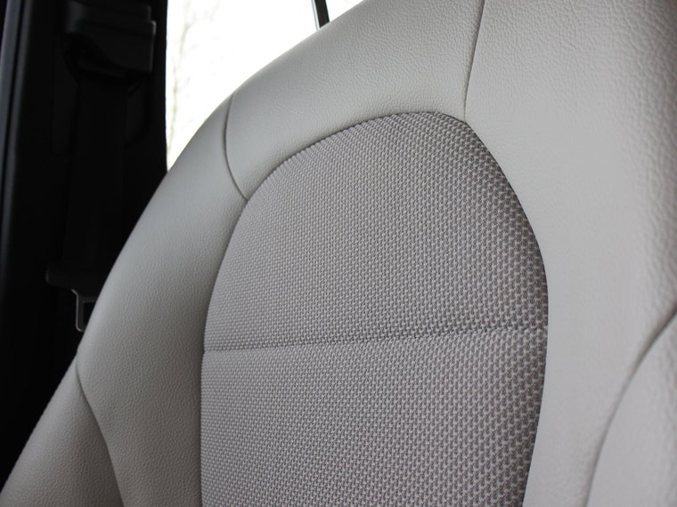 Vehicle Image 39