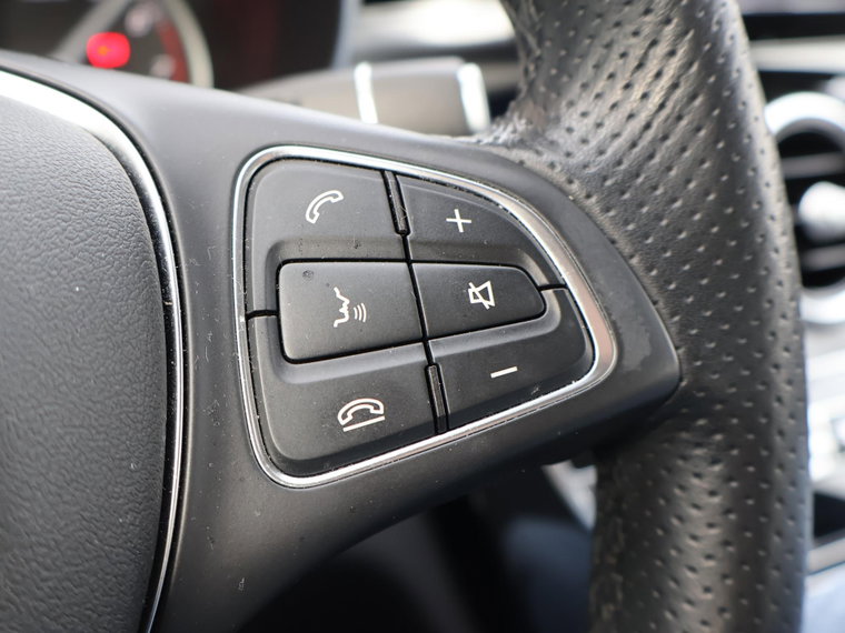 Vehicle Image 50