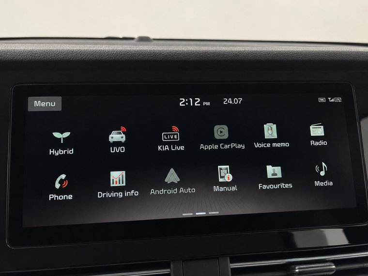 Vehicle Image 20