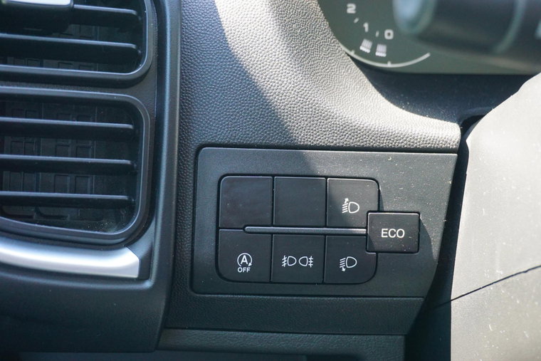 Vehicle Image 27