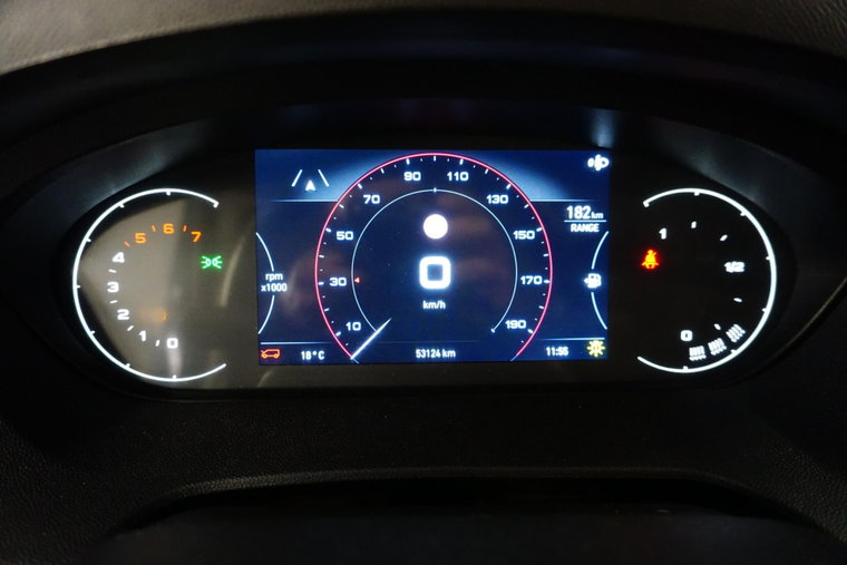 Vehicle Image 11