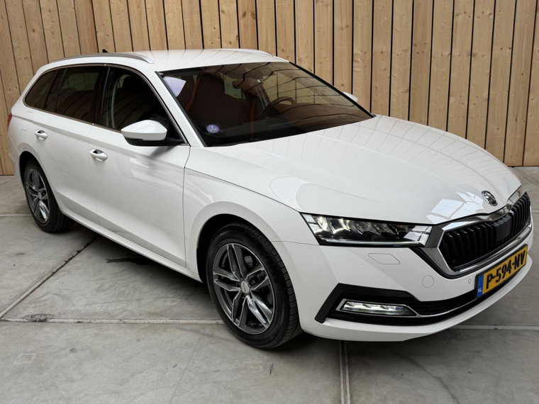 Vehicle Image 47