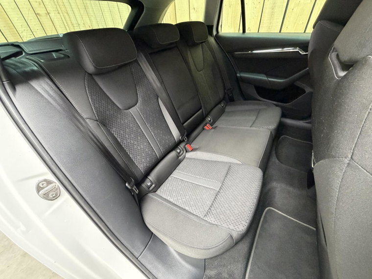 Vehicle Image 53