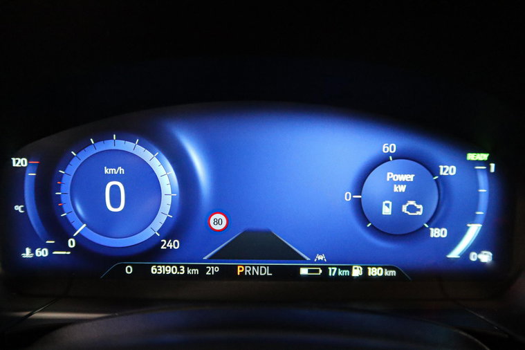 Vehicle Image 37