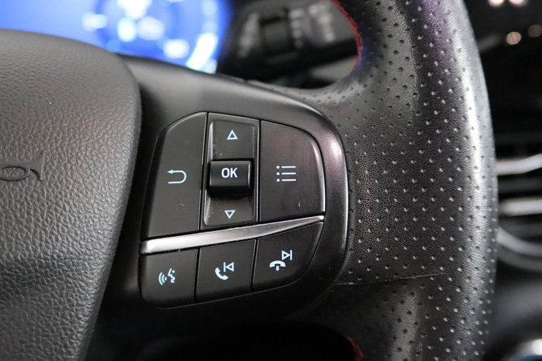 Vehicle Image 38