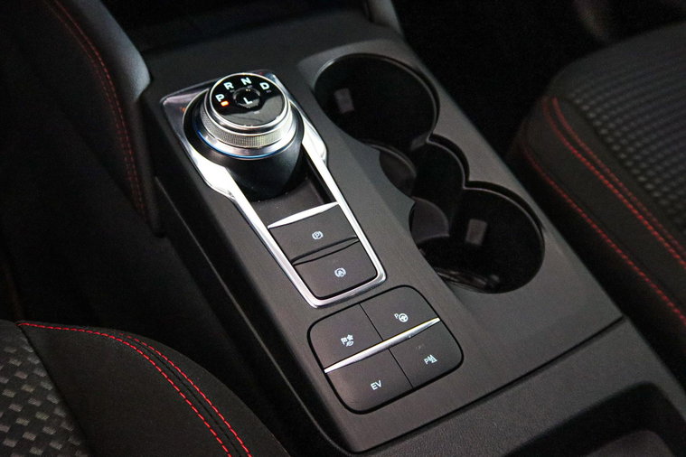 Vehicle Image 47