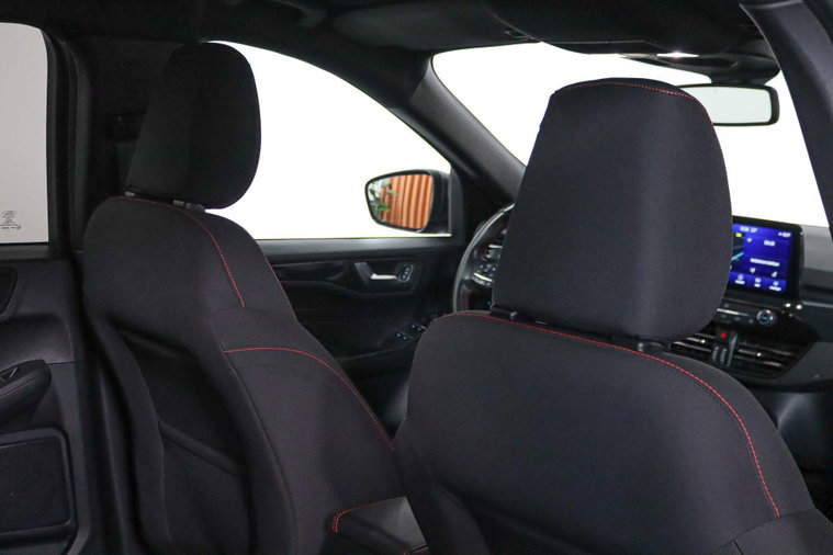 Vehicle Image 50
