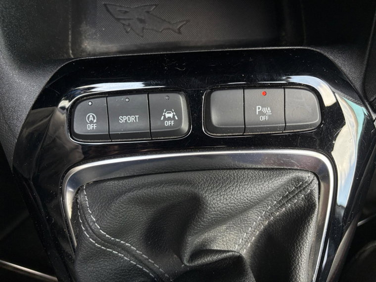 Vehicle Image 29