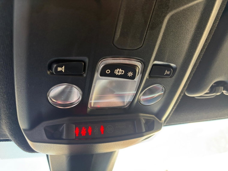 Vehicle Image 45