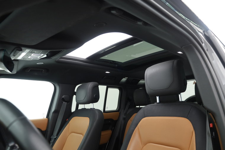 Vehicle Image 39