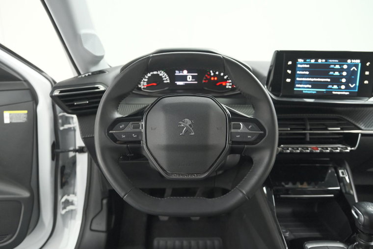 Vehicle Image 27