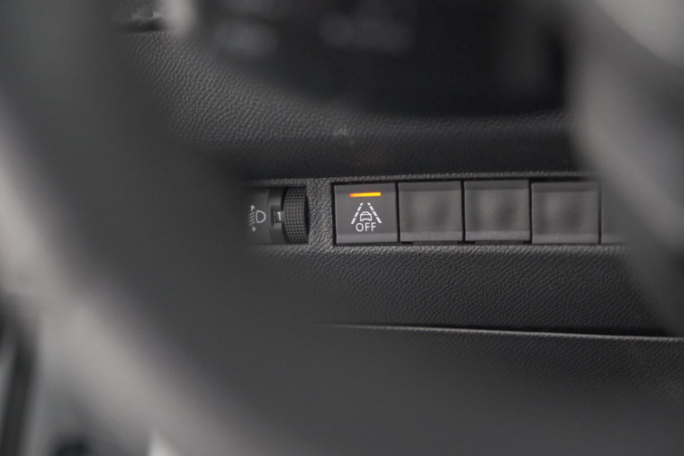 Vehicle Image 33