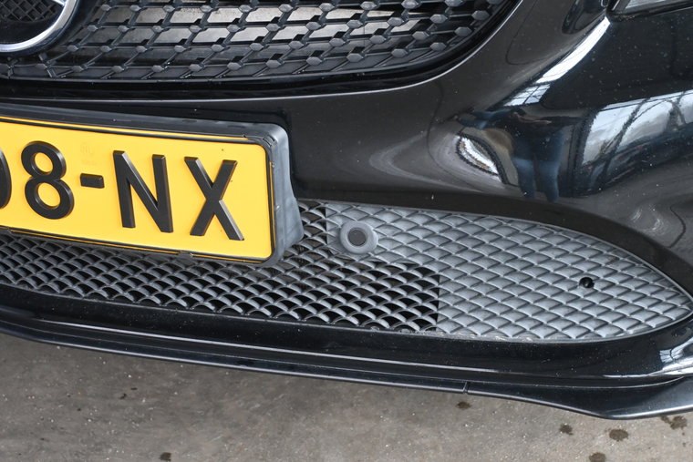 Vehicle Image 42