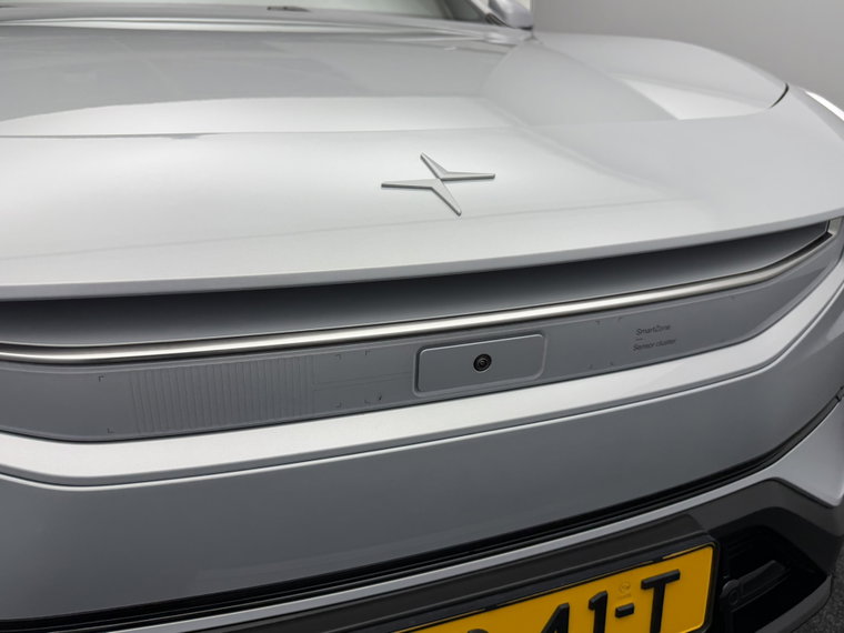 Vehicle Image 28
