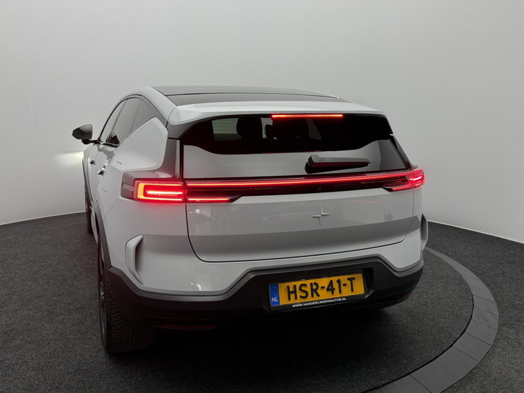 Vehicle Image 33