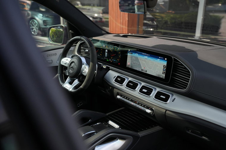 Vehicle Image 31