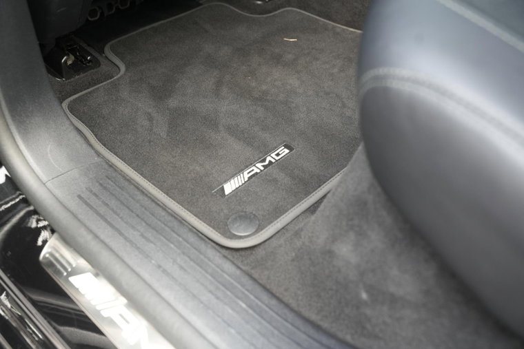 Vehicle Image 49