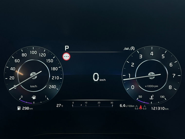 Vehicle Image 13