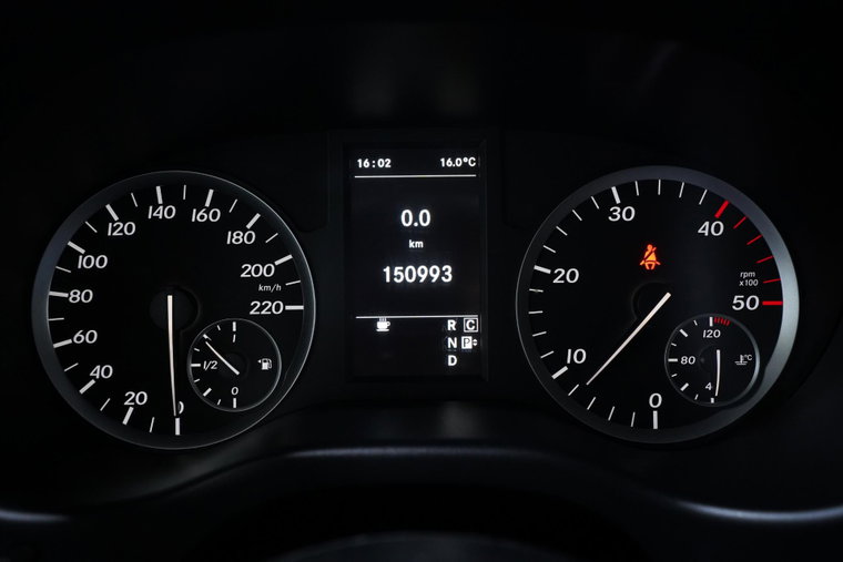 Vehicle Image 23