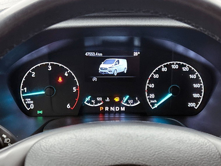 Vehicle Image 17