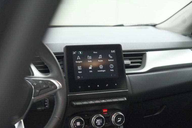 Vehicle Image 37