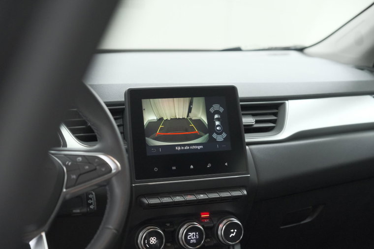 Vehicle Image 39