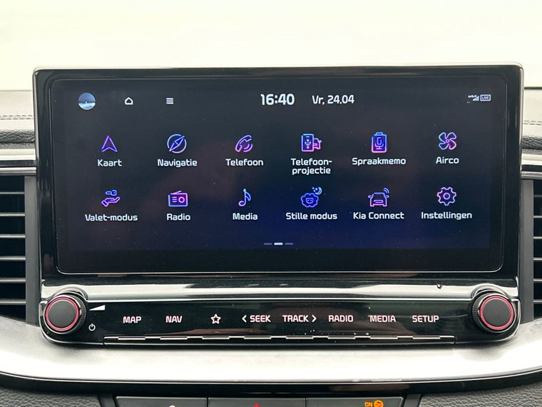 Vehicle Image 35