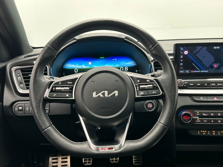 Vehicle Image 39