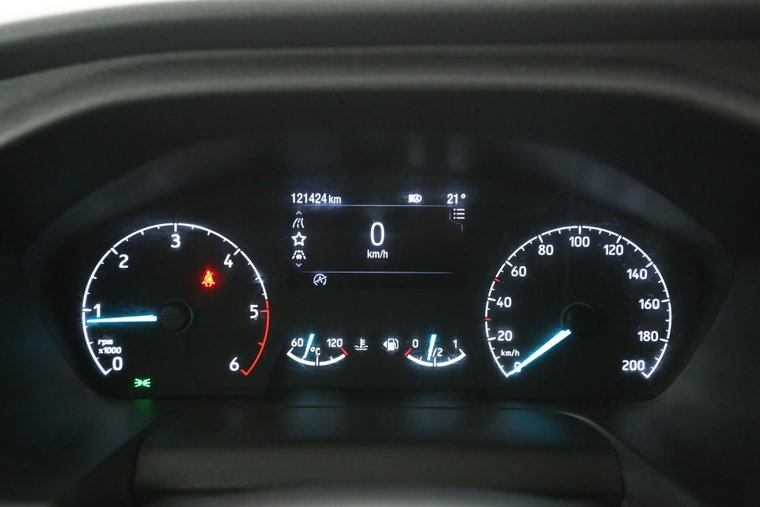 Vehicle Image 13