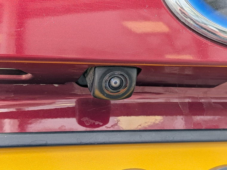 Vehicle Image 13