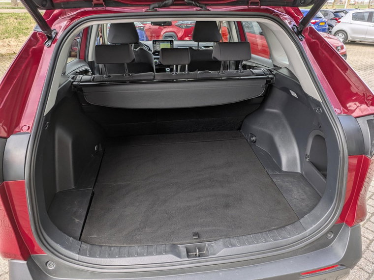 Vehicle Image 14