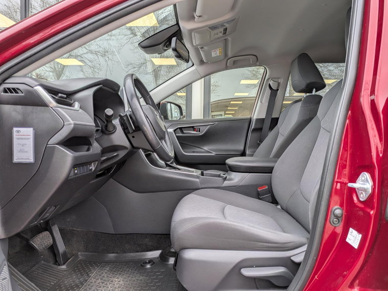 Vehicle Image 20