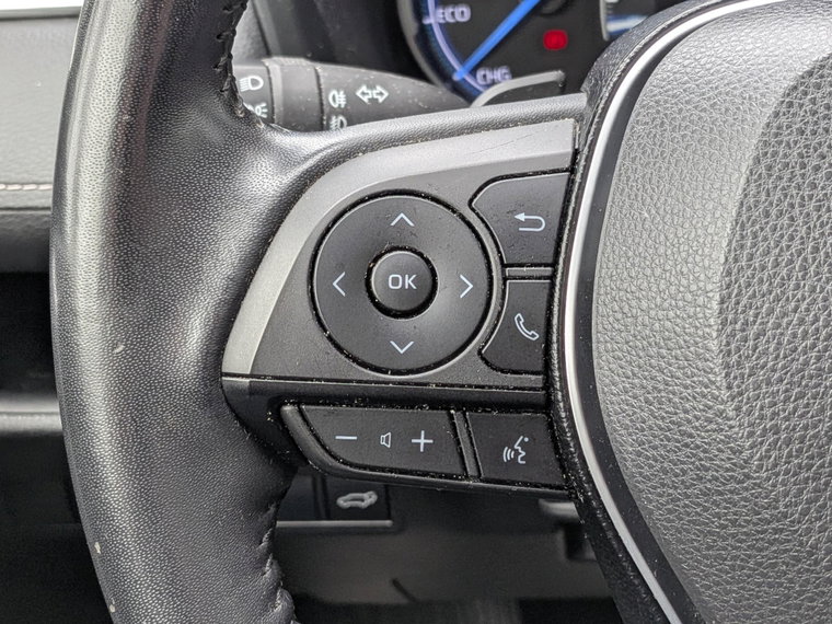 Vehicle Image 27