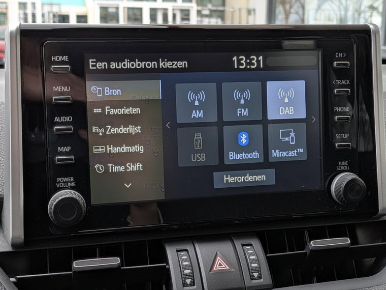 Vehicle Image 30