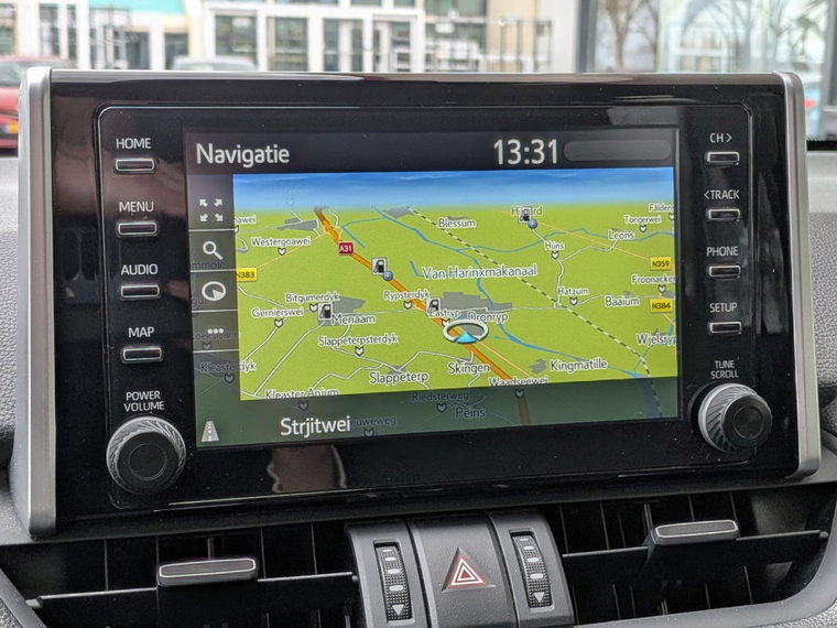 Vehicle Image 31