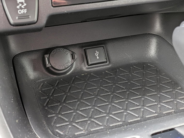 Vehicle Image 36