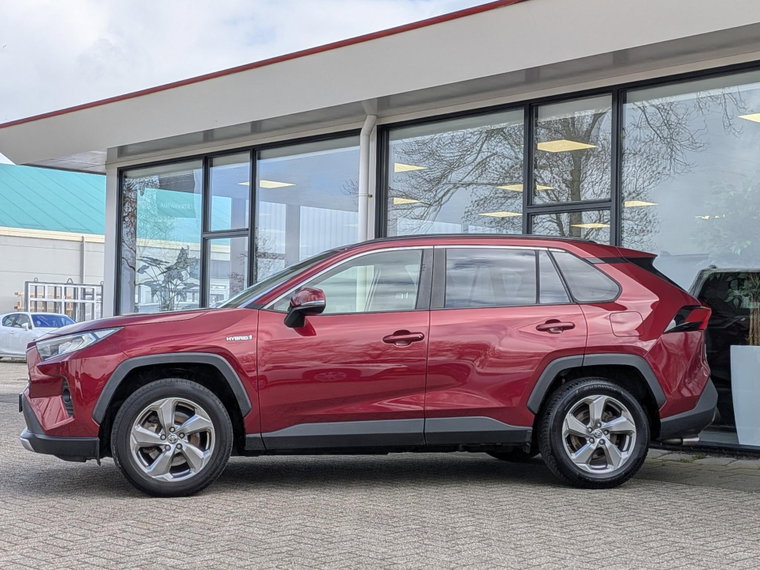 Vehicle Image 8