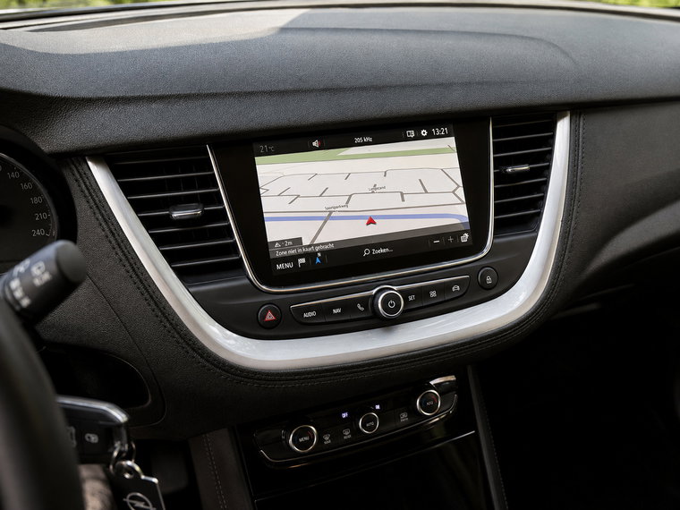 Vehicle Image 11
